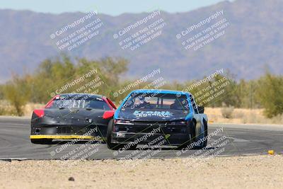 media/Apr-27-2024-Pro Autosports (Sat) [[7eff49a9ee]]/6-White Group/Qualifying Race/